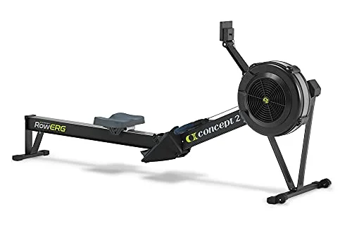 Concept2 RowErg