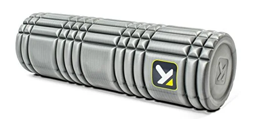 TriggerPoint CORE Foam Roller (18 Inch)