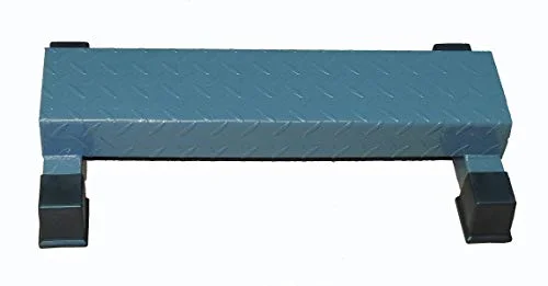 TDS Calf Block Platform
