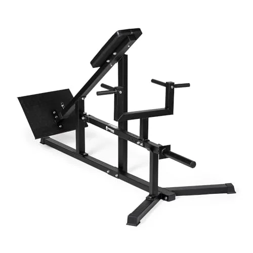 Best T-Bar Row Machines for Home Gyms in 2026