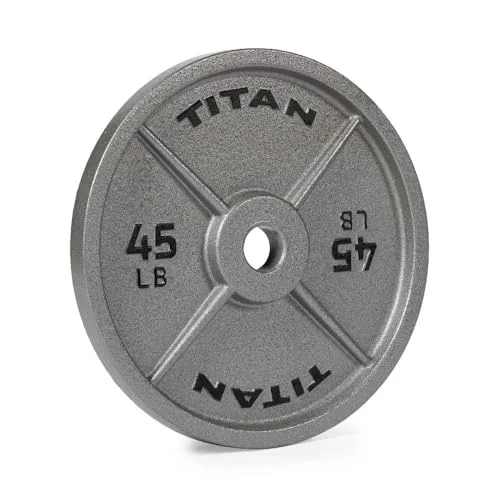 Cast Iron vs Bumper vs Urethane Weight Plates: Which Lasts Longest in 2026?