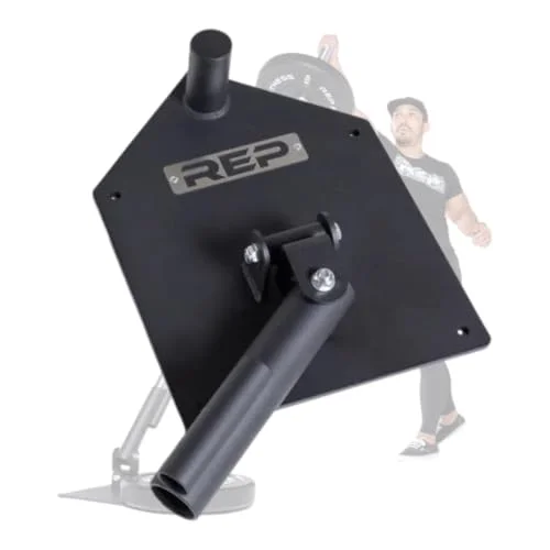 REP Fitness Free-Standing Landmine