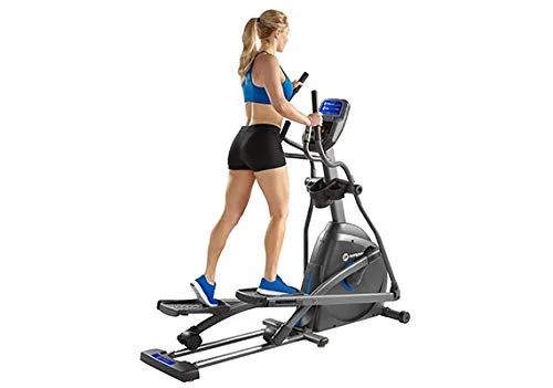 Elliptical vs Stair Climber vs Rower for Low-Impact Cardio