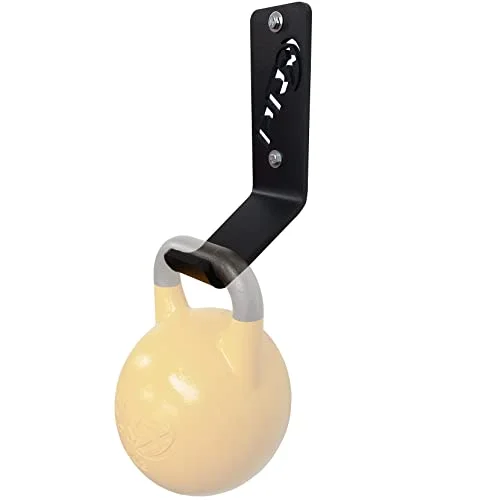 PRx Performance Kettlebell Storage Holder