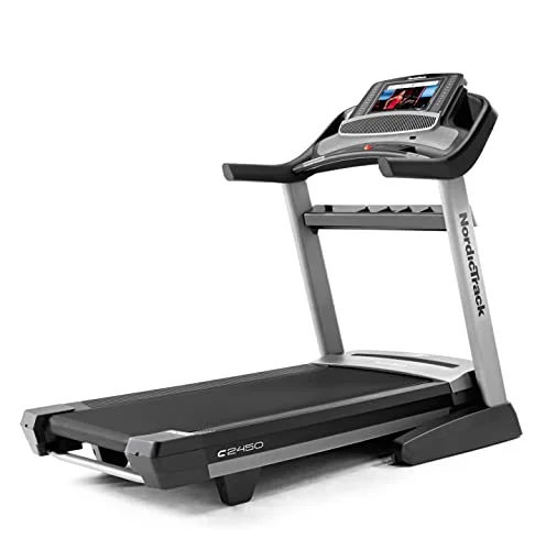 NordicTrack Commercial 1750