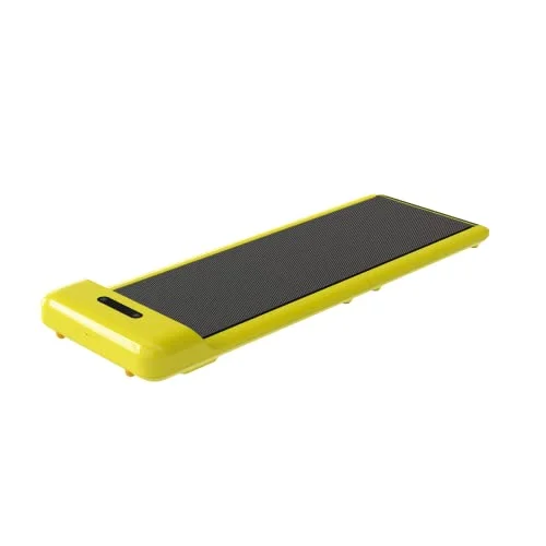 WalkingPad C2