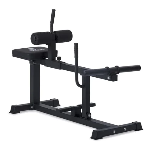 Best Calf Raise Machines for Home Gyms in 2026