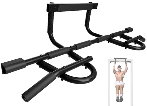 Yes4All Doorway Pull-Up Bar
