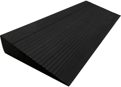 Actomall Squat Wedge Block