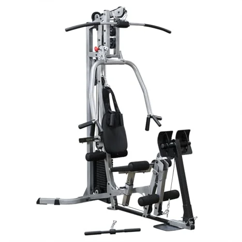 Powerline by Body-Solid BSG10X Home Gym