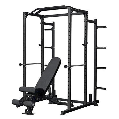 REP Fitness PR-1100 Power Rack