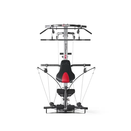 Bowflex PR1000 Home Gym