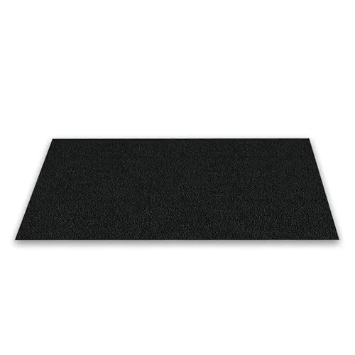 MSI Heavy-Duty Horse Stall Mat (3/4")