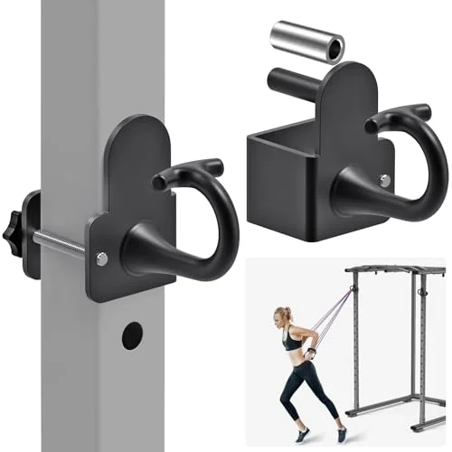 Kipika Band Anchors for 2x2 Racks