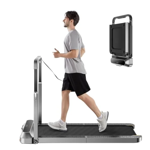 WalkingPad R2 Folding Treadmill