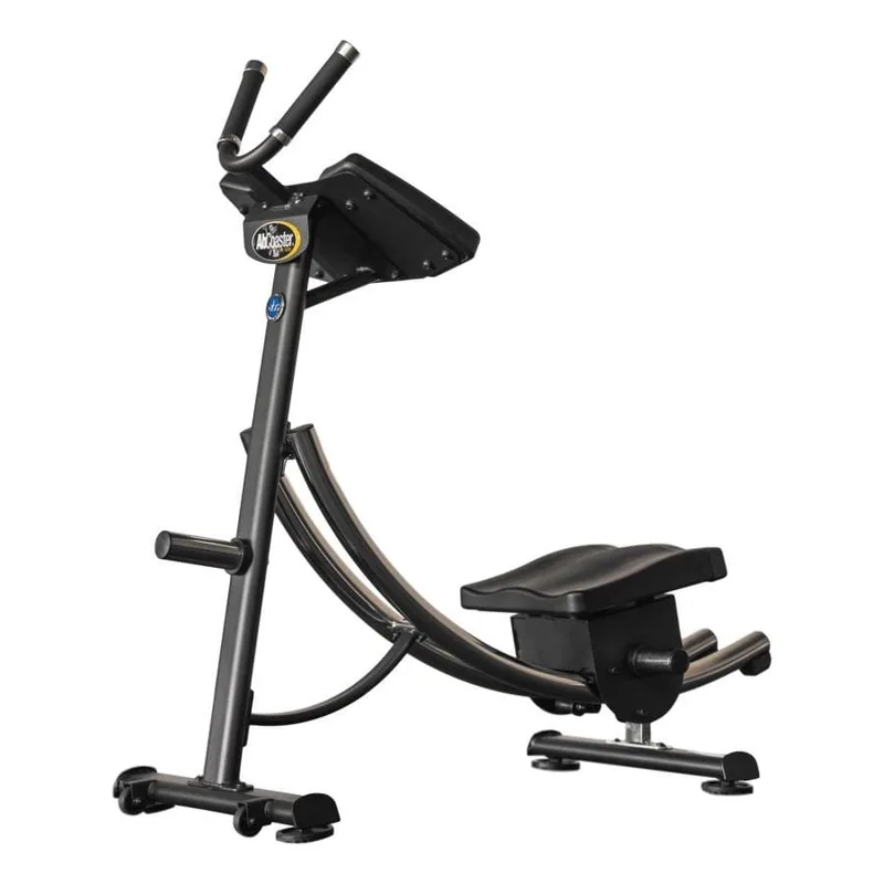 Best Core Workout Equipment for Home Gym in 2026: Ab Trainers Ranked