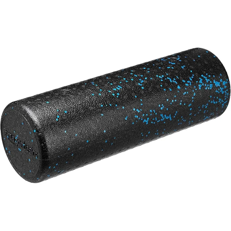 Foam Roller vs Massage Gun: Which Recovery Tool Is Better?