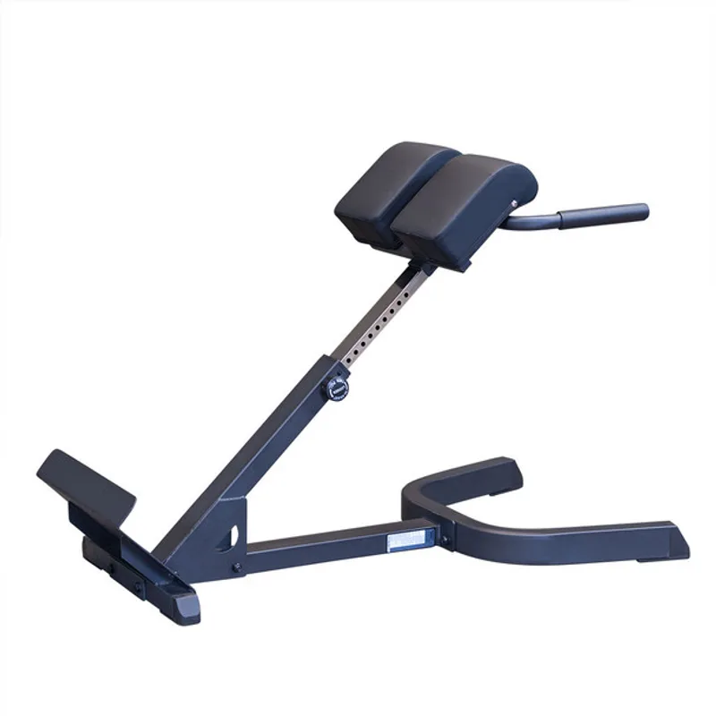 Best Hyperextension Benches for Home Gyms in 2026