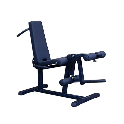 Best Seated Leg Curl Machines for Home Gyms in 2026
