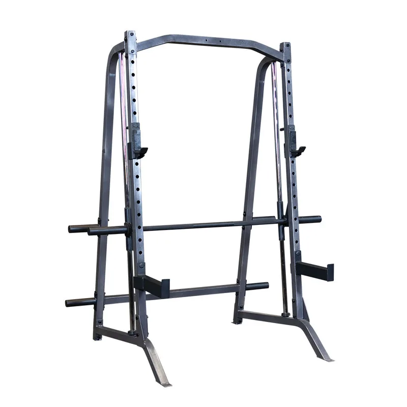 Body-Solid Powerline PSM200 Smith Machine