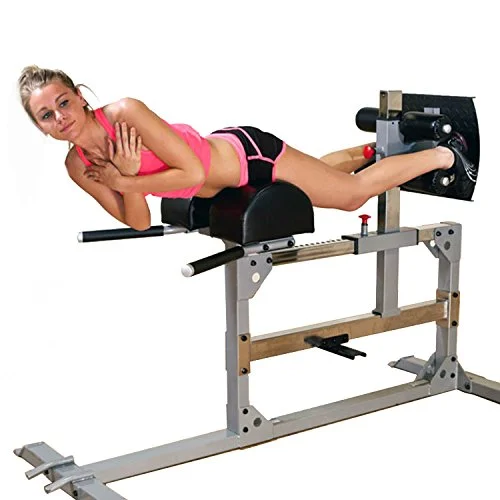 Body-Solid SGH500