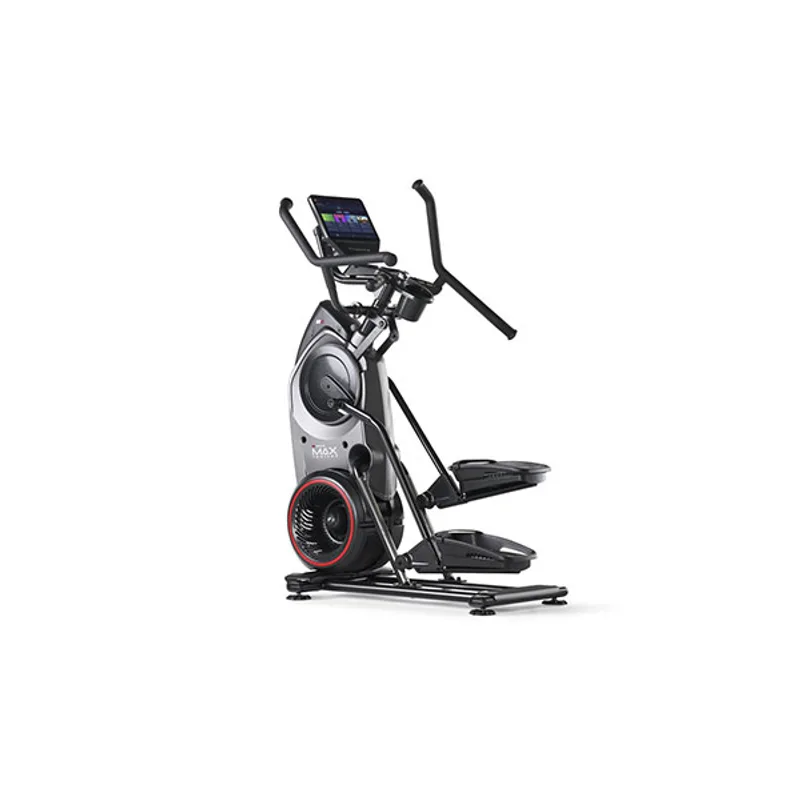 Best Stair Climbers for Home Gym in 2026: Step Machines Ranked