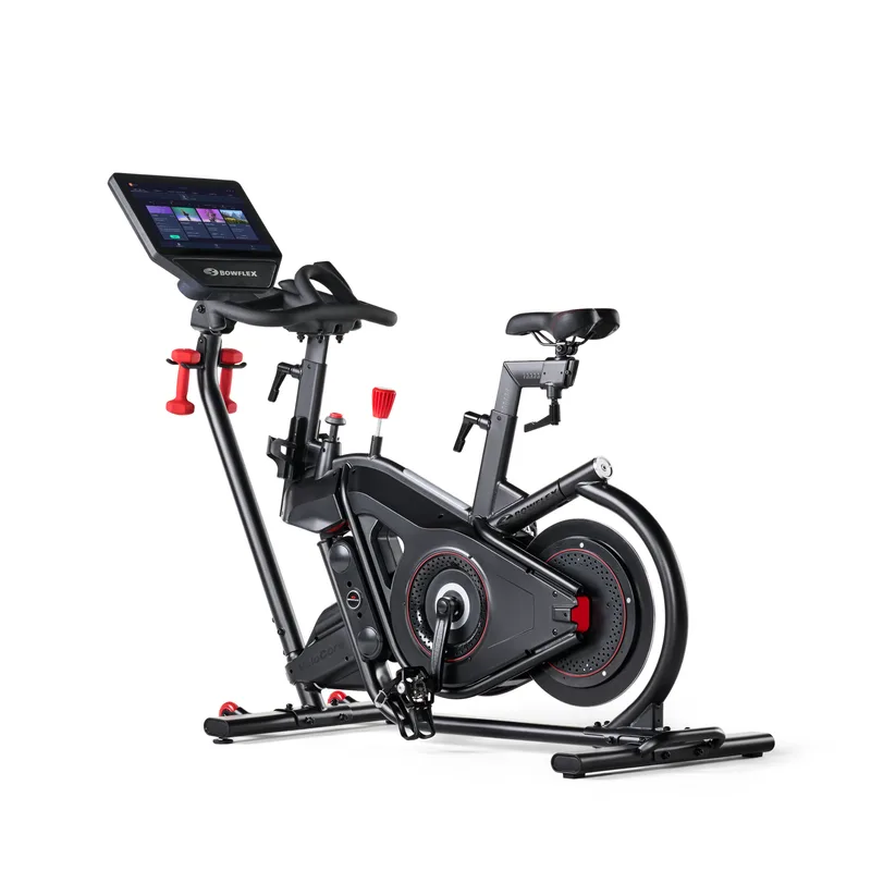 Bowflex VeloCore 16 Indoor Cycling Bike