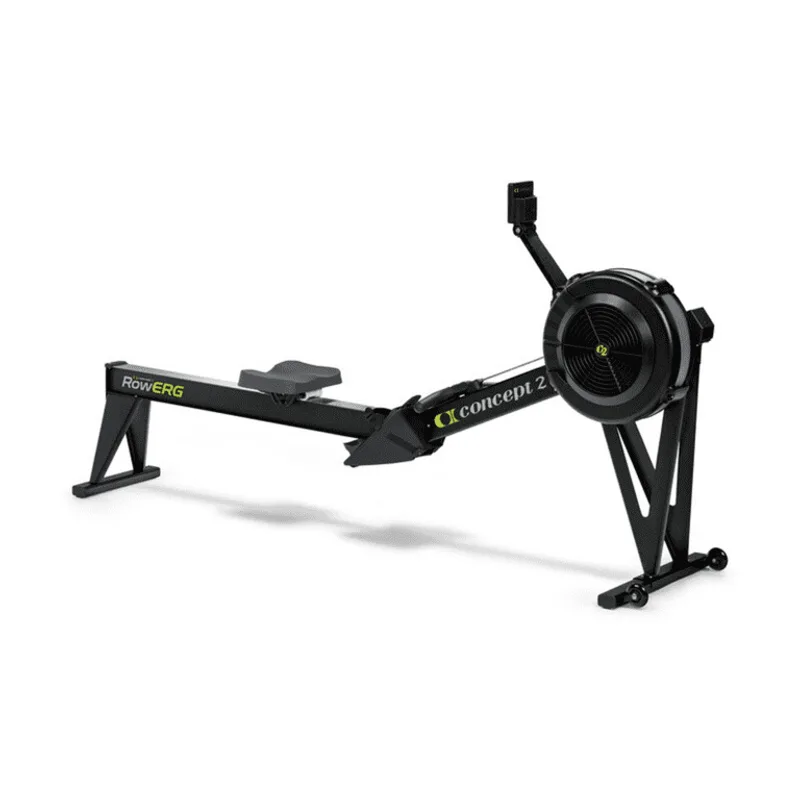 Concept2 RowErg Tall Legs (Model E)