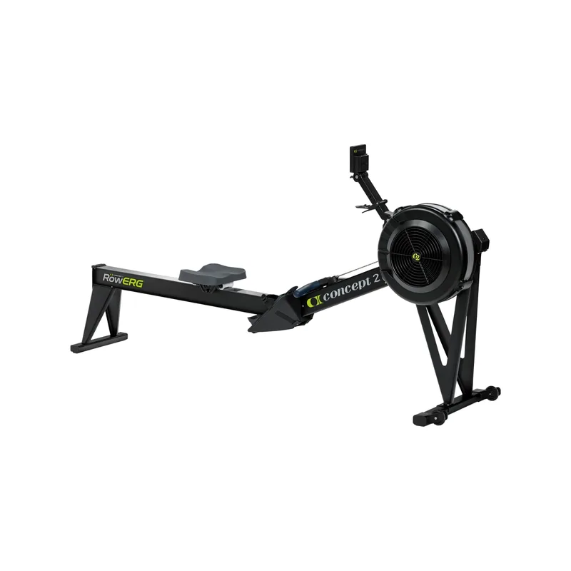 Concept2 RowErg Rowing Machine