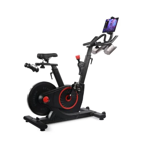 Echelon EX-5 Smart Connect Fitness Bike