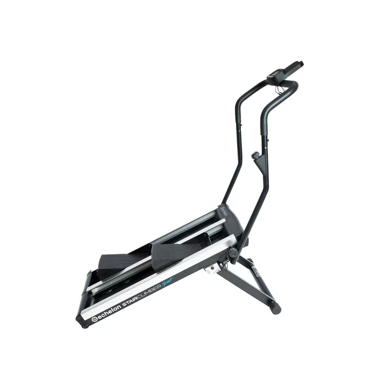 Echelon Stair Climber Sport