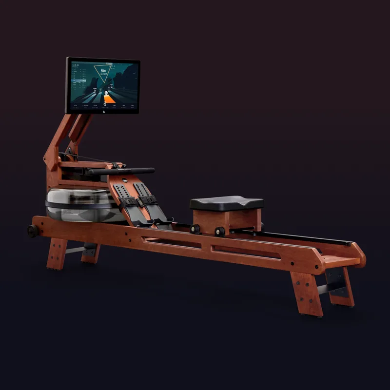 Ergatta Luxe Rower