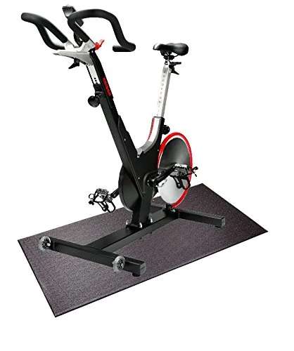Keiser M3i Indoor Cycle