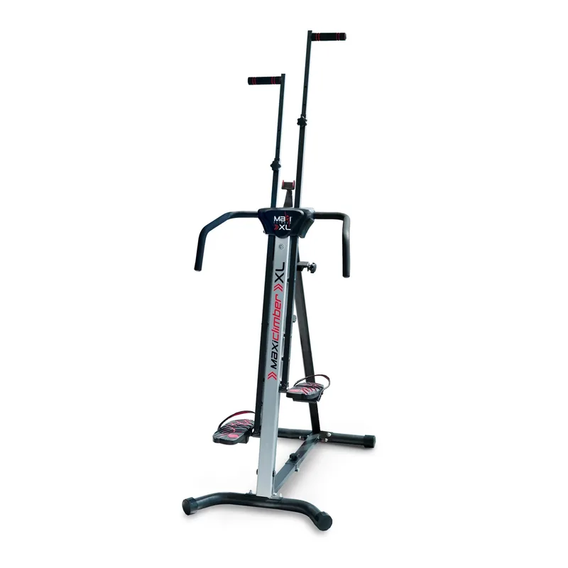MaxiClimber XL-1000 Vertical Climber