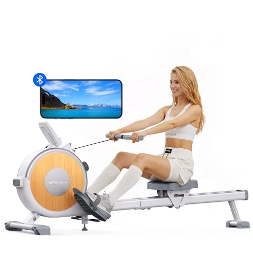 Best Rowing Machines Under $500 for Home Gyms in 2026