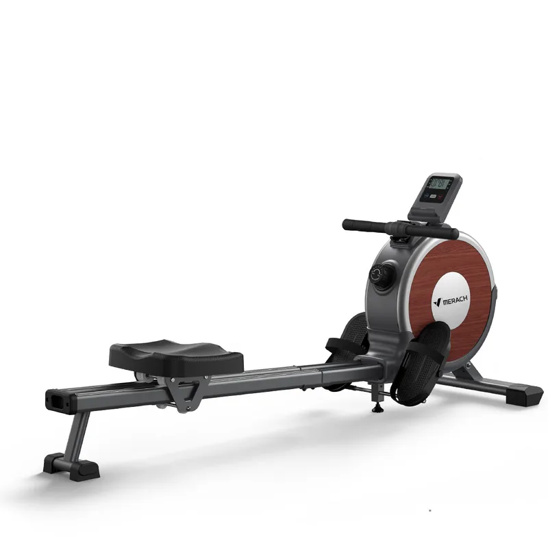 Best Budget Rowing Machines Under $300 in 2026