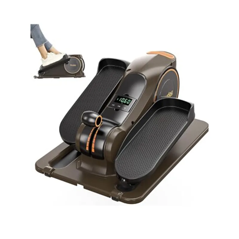 Niceday Under Desk Elliptical