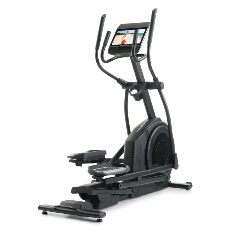 Best Ellipticals for Home in 2026