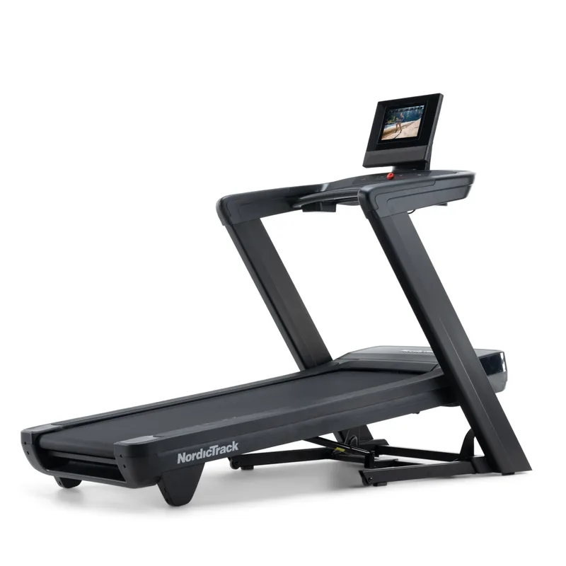 NordicTrack Commercial 1750 Treadmill