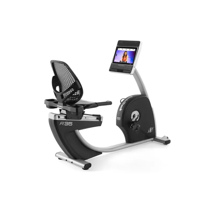NordicTrack Commercial R35