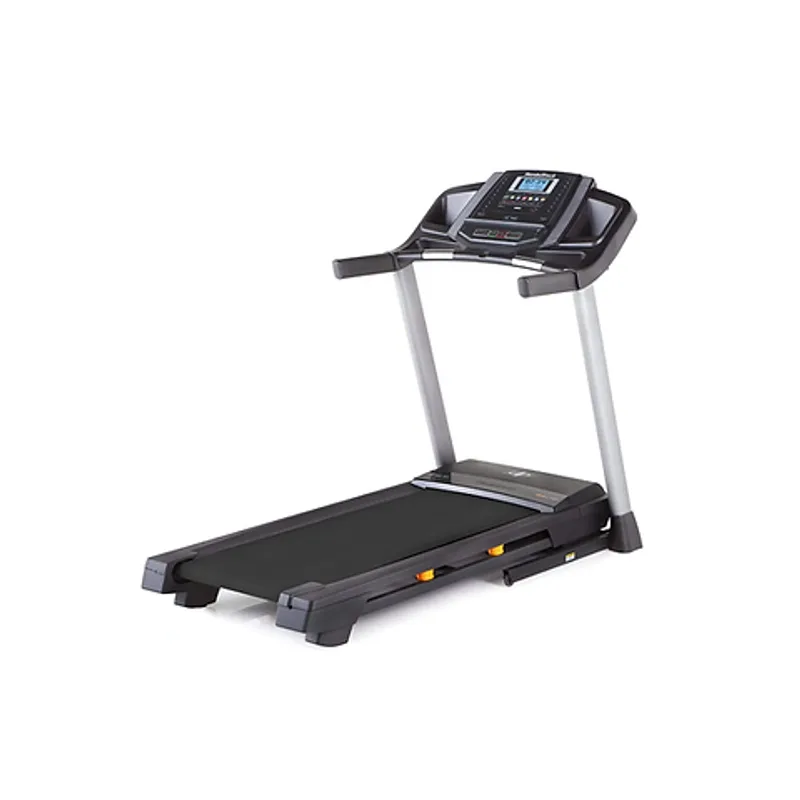 NordicTrack T 6.5 Si Treadmill