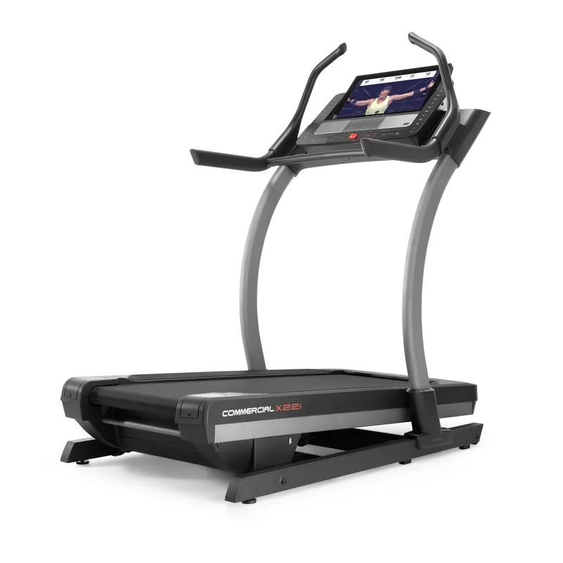 Incline Treadmill vs Flat Treadmill: Which Is Better for Home Gyms in 2026?