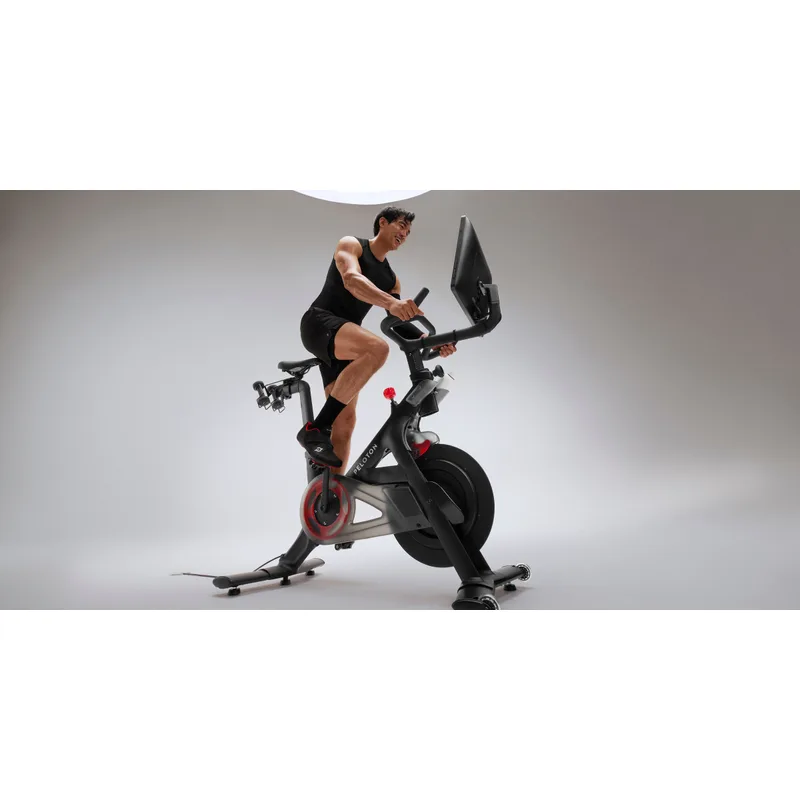 NordicTrack vs Peloton Exercise Bike: Which Is Right for You in 2026?