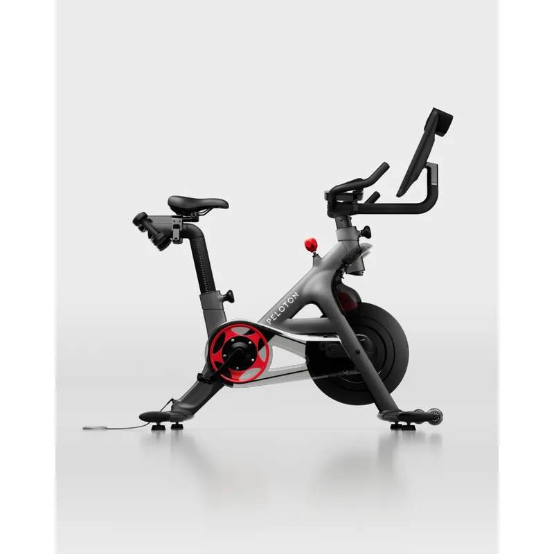 Peloton Refurbished Original Bike+