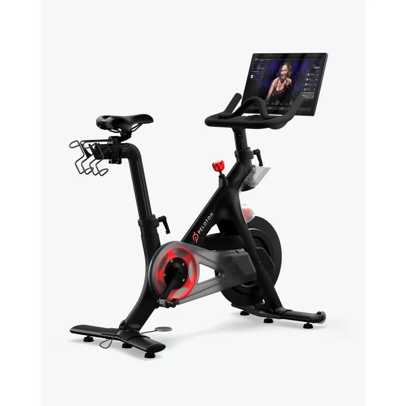 Peloton Refurbished Original Bike