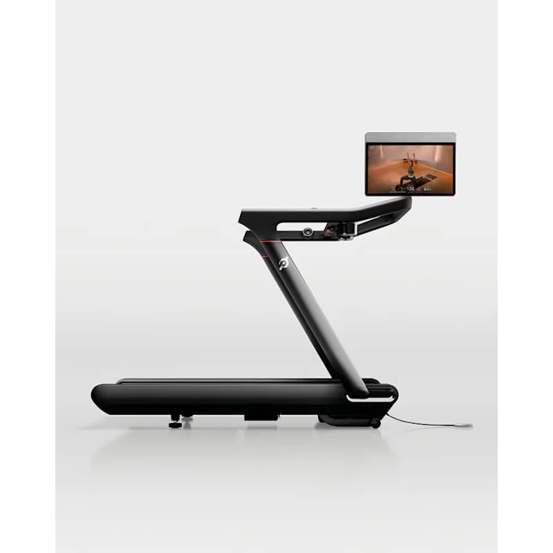 Peloton Tread