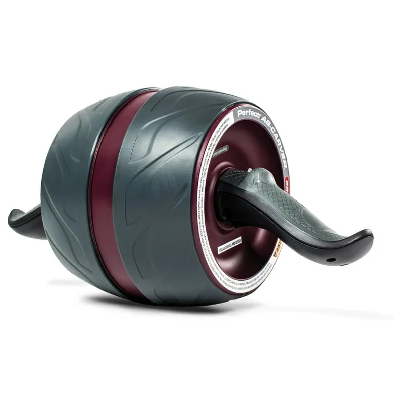 Best Ab Rollers and Core Training Equipment for Home Gyms in 2026