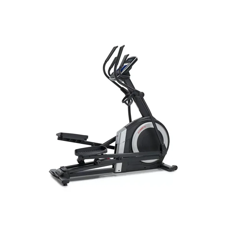 ProForm Carbon EL Elliptical