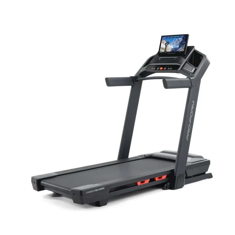 ProForm Pro 2000 Treadmill