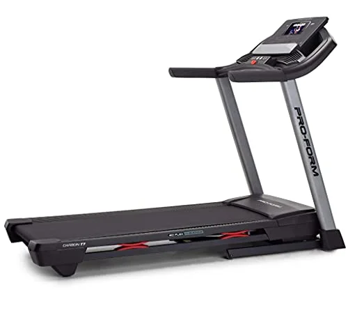 ProForm Carbon T7 Treadmill
